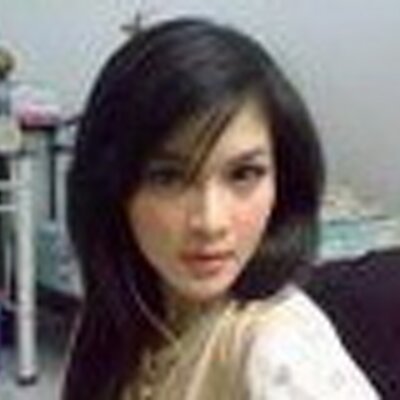 Profile Picture of Elise Conway (@bkigjcas171) on Twitter