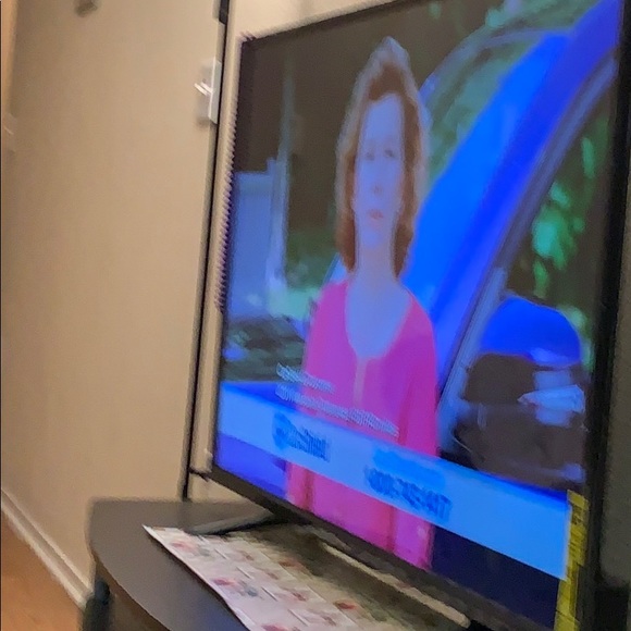 Profile Picture of Krishna Tripathi (@krishnayripathi) on Poshmark