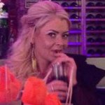 Profile Picture of Gail Hazlett Robertson (@1976_gail) on Instagram