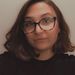 Profile Picture of Julia Manning (@jmann031) on Pinterest