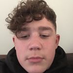Profile Picture of james.lowmann (@james.lowmann) on Instagram