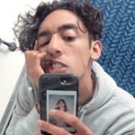 Profile Picture of Christopher Joseph Saucedo® (@chris_saucey) on Instagram