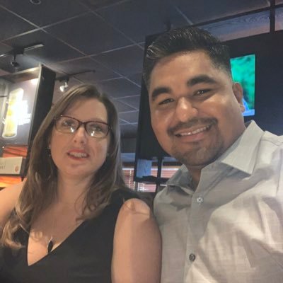 Profile Picture of Eric Gonzalez (@egonza24) on Twitter