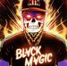 Profile Picture of Brady Singleton (@brady.singleton.56) on Facebook