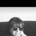 Profile Picture of Audrey Sylvester (@audrey.sylvester.14) on Facebook