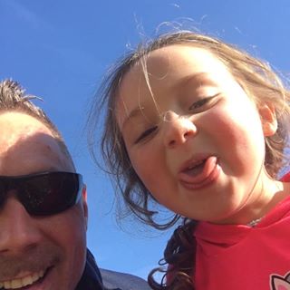 Profile Picture of Gary Micheal (@gary.micheal.3194) on Facebook