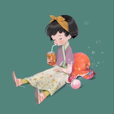 Profile Picture of Wenqi Wang (@WenqiWang5) on Twitter