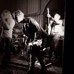 Profile Picture of Liam Holt (@holty92) on Instagram