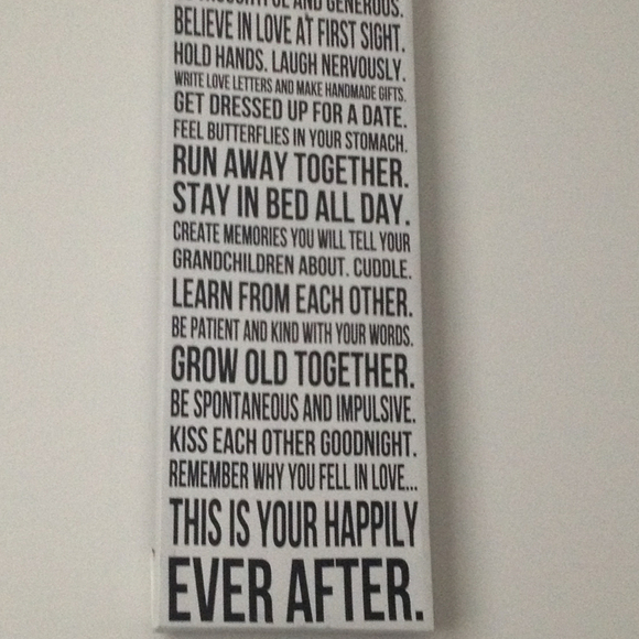 Profile Picture of Rachel Mongiovi (@rachelx109) on Poshmark