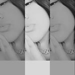 Profile Picture of Cecilia Velazquez (@cecilia.cuadros.1048) on Instagram