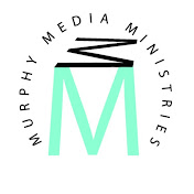 Profile Picture of Bishop Dr. Richard Murphy (@bishopdr.richardmurphy1613) on Youtube