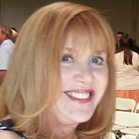 Profile Picture of Dottie Memoli (@dottie-memoli) on Quora