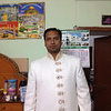 Profile Picture of Syed Mujeeb (@smujeeb.stays) on Flickr