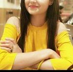 Profile Picture of Rizwana Prween (@Rizwana-Prween) on Facebook