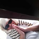 Profile Picture of Adam France Gerard Reyes (@bonchit.reyes) on Facebook