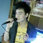 Profile Picture of bieny thanasack (@bienythanasack) on Instagram