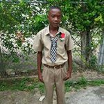 Profile Picture of Marc Chung (@1popeyeee) on Instagram