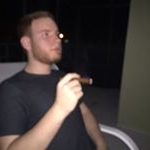 Profile Picture of Austin Hamlin (@djl3) on Instagram