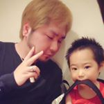 Profile Picture of 須山信兵 (@suyamashinpei) on Instagram