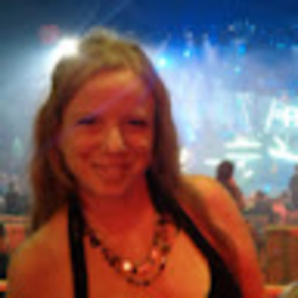 Profile Picture of Isabelle Desjardins (@isabelled57) on Poshmark