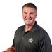 Profile Picture of Darrin Gray (@darrin.gray.33) on Facebook