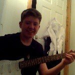 Profile Picture of Jay Dixon (@jay__dixon) on Instagram