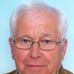 Profile Picture of HansJürgen Eckhardt (@hansjurgen.eckhardt.9) on Facebook