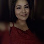 Profile Picture of Jamie StClaire (@jamiestclaire) on Instagram