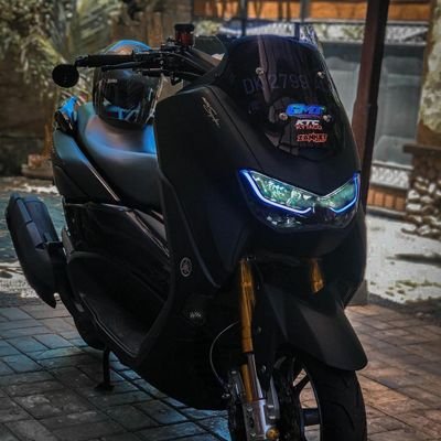 Profile Picture of Bang Ben (@ben_mario19) on Twitter