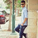 Profile Picture of Shaker Asad (@shaker_asaad) on Instagram