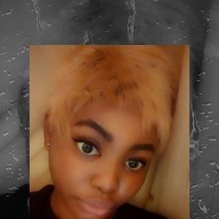 Profile Picture of Olivia Phillip (@olivia.phillip.5) on Facebook