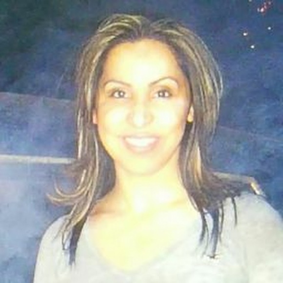 Profile Picture of Claudia Rodriguez (@claudiarodri581) on Poshmark