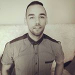 Profile Picture of Jakub Leśniak (@lesniakjacob) on Instagram