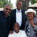Profile Picture of Harold Booker Sr. (@haroldbookersr) on Pinterest