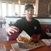 Profile Picture of Kevin Speelman (@kevin.speelman.7) on Facebook