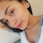 Profile Picture of Sthefany Claros (@carol_sthefany_claros) on Instagram