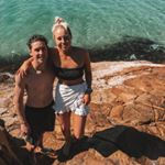 Profile Picture of ⠀⠀⠀⠀⠀⠀⠀⠀⠀⠀⠀⠀⠀Tom Rourke (@thomasrourke) on Instagram