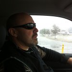 Profile Picture of tom_burnham (@tom_burnham) on Instagram