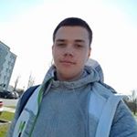 Profile Picture of Adam Myslinski (@odum9k) on Instagram