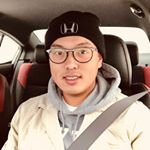 Profile Picture of Jon Edward Argosino (@jargosin) on Instagram