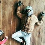 Profile Picture of Arun shankar (@her_.tom) on Instagram