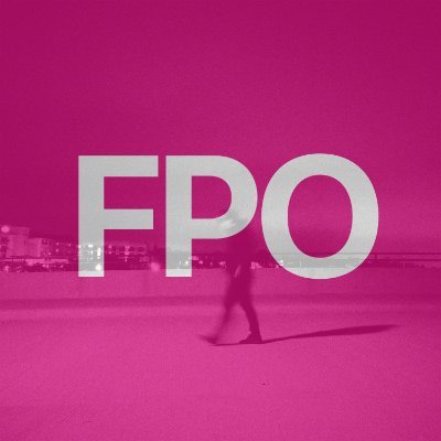 Profile Picture of Matthew Torres (@designedbymatty) on Twitter