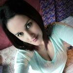 Profile Picture of Daniela Arancibia (@arancibia3350) on Instagram
