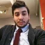 Profile Picture of Taylor Butts (@tbutts90) on Instagram