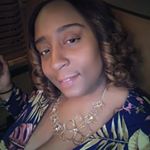 Profile Picture of LaCole Suddeth-Odums (@lovemesomecokoa) on Instagram