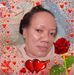 Profile Picture of Charmaine McCarthyKeller (@Charmaine-McCarthy-Keller) on Facebook