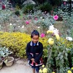 Profile Picture of Mrinmoyee Roy (@mrinmoyee.r) on Instagram