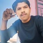 Profile Picture of Siva Mukhiya (@Siva-Mukhiya) on Facebook