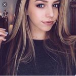 Profile Picture of Violet (@violet.kelly.16) on Instagram