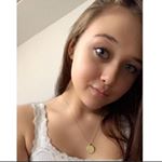 Profile Picture of Alberte Christina Clausen (@albertecclausen) on Instagram